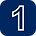 one (1).png