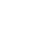 handmade.png
