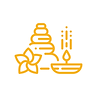spa-candles.png