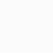 Geometry-Grid-Patterns (1).png