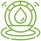 download (27).png