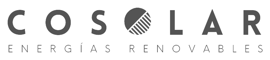 logo-cosolar (1).png