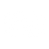 bed.png