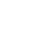 teacher (1).png