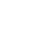 social-care (1).png