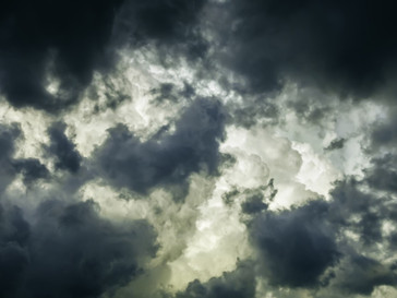 Can Solar Panels Weather Hurricanes, Hail and Snow?