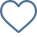 heart.png