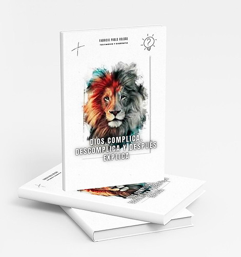 bc043e58-b2c3-498d-9df5-2929af042ebe.jfif