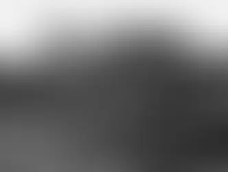 Le courageux combat de Félicité