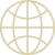 globe.png