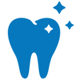 dental-care (1).png