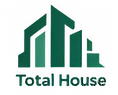 LOGO TOTAL HOUSE_edited_edited (1) (1) (1).png