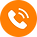 telephone (17).png