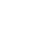 risk (1).png