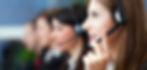 call_center123.jpg