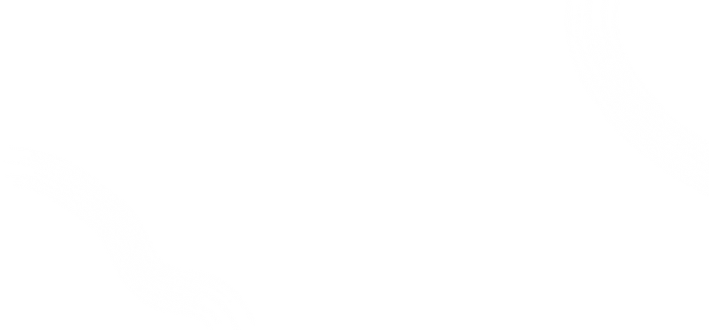 bg-1.png