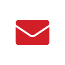 email (14).png