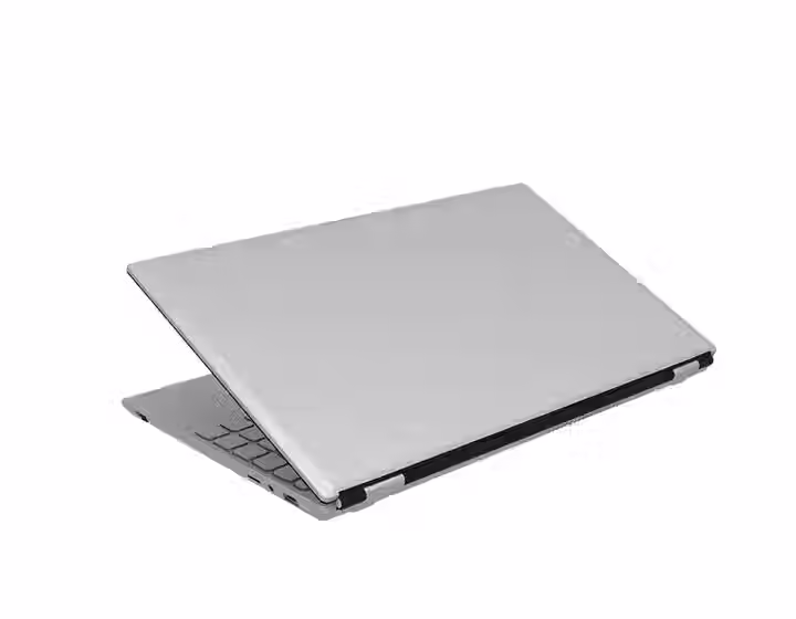 Thumbnail: 2022 Cheap Portable Laptop Ultra Thin Slim 15 15.6 inch 128g Ssd Ddr4 Ram 8 16gb