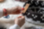 homepage_photo2.jpg