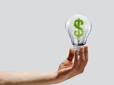 Leasing vs. Buying Solar Panels: What's Better?