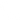 call (2).png
