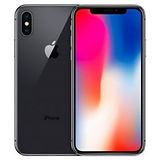 iPhone X (1).jpg