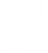 wholesale.png