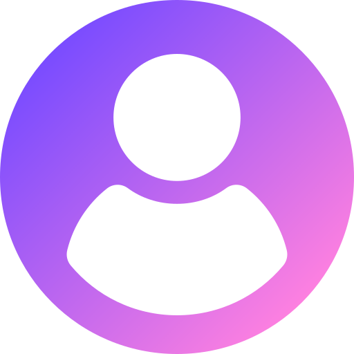 user (1).png