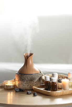 spa-composition-with-air-humidifier-aroma-oils.jpg