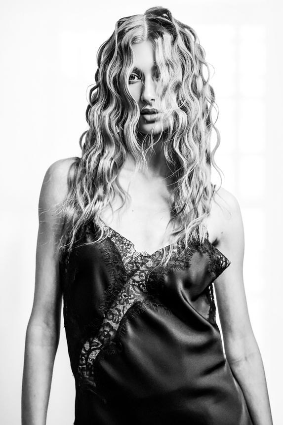 80a7d3_3592d40d4ae04d75aeba095ef89e830b~mv2