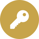 key.png