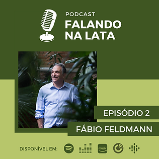 podcast (12).png