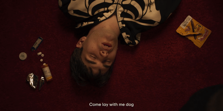 SIXTEEN (screening cut)-high (2).gif