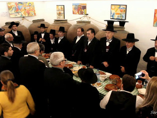 Cante Fest 2017, 2018