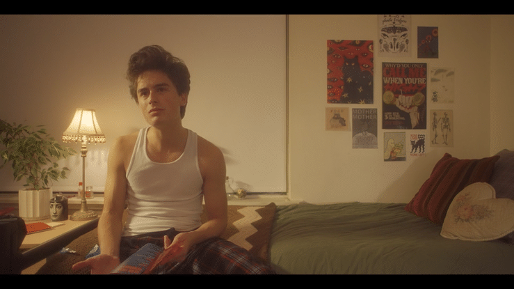 EOF_PILOT_ROUGH4-high (1).gif