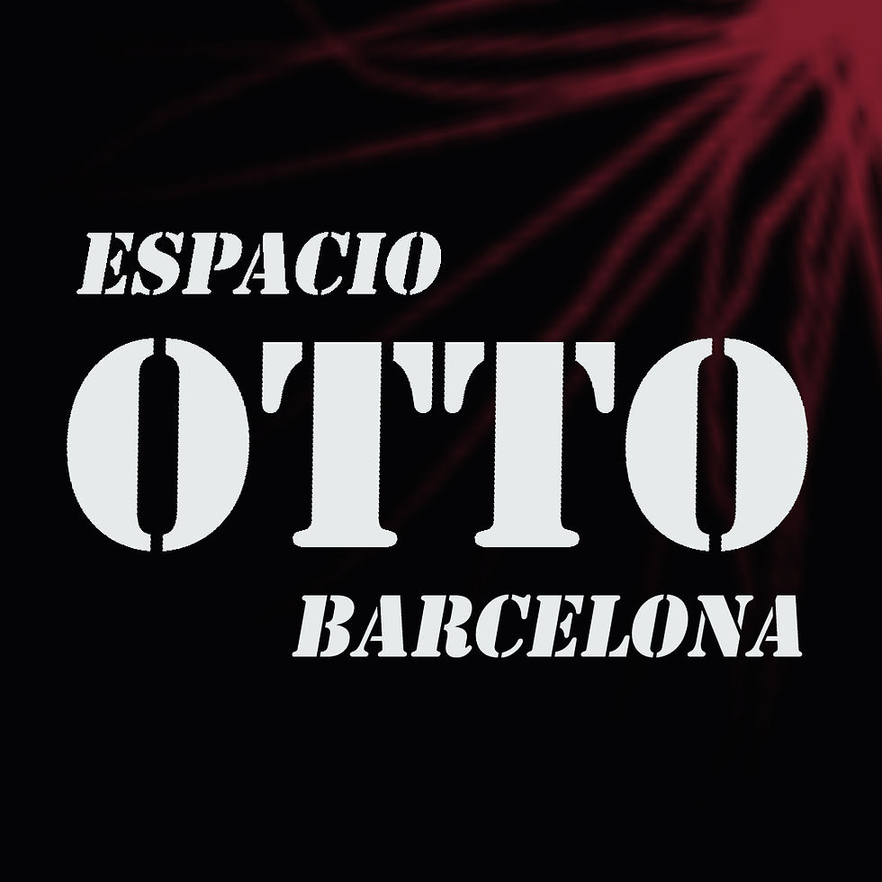 el otto