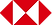 HSBC_logo_(2018).svg.png