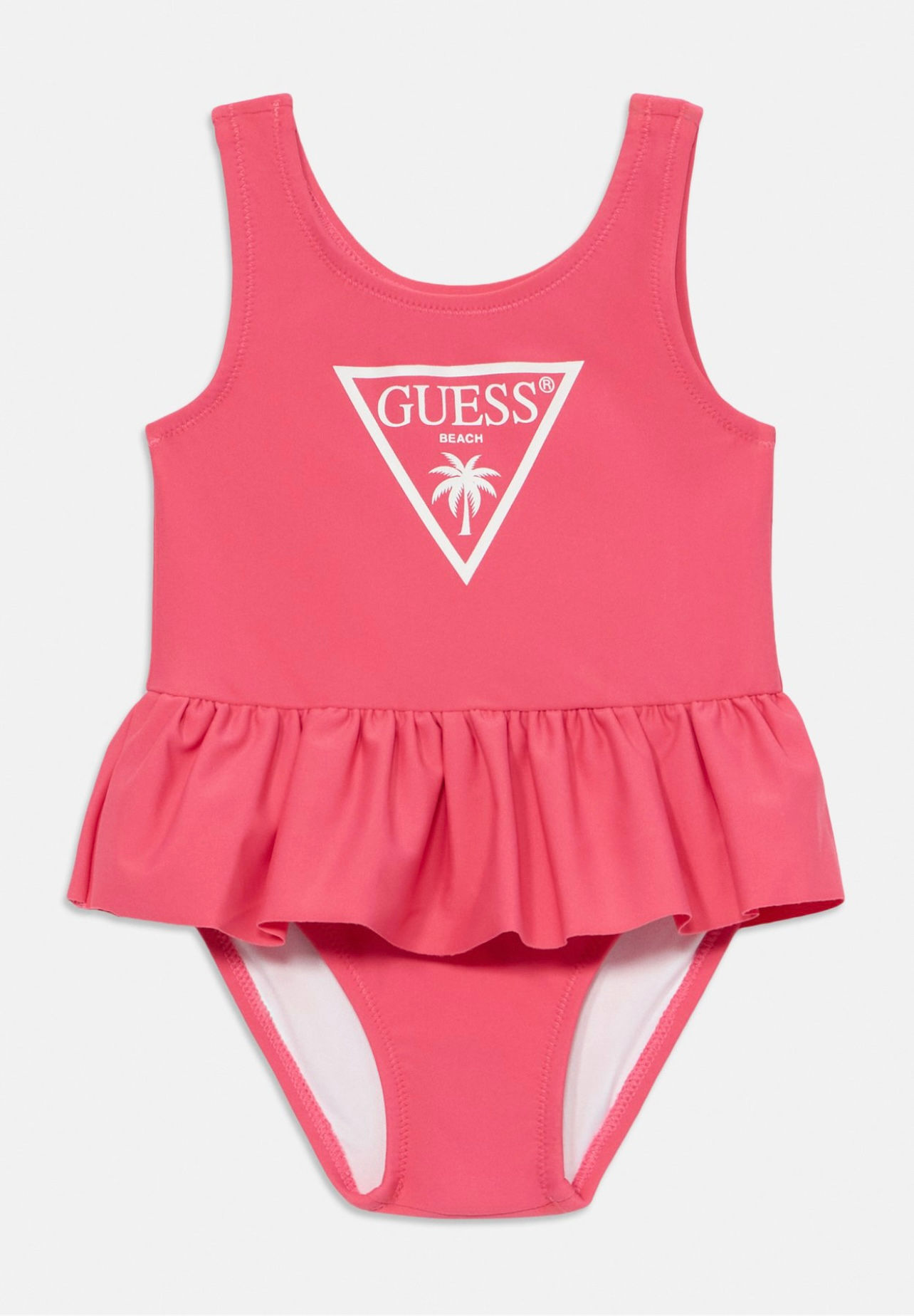Guess  -Maillot de bain - rose
