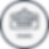 USato