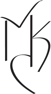 MKC-logo-copy.gif