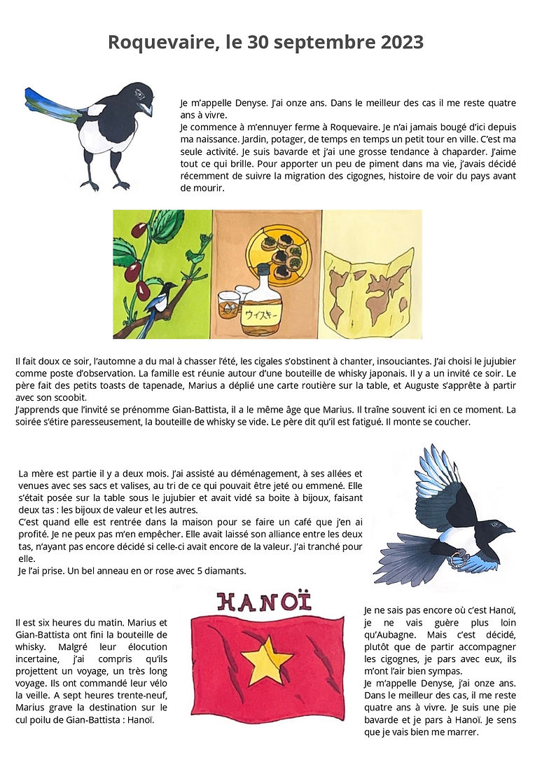 Chapitre-1 (1)_page-0001.jpg