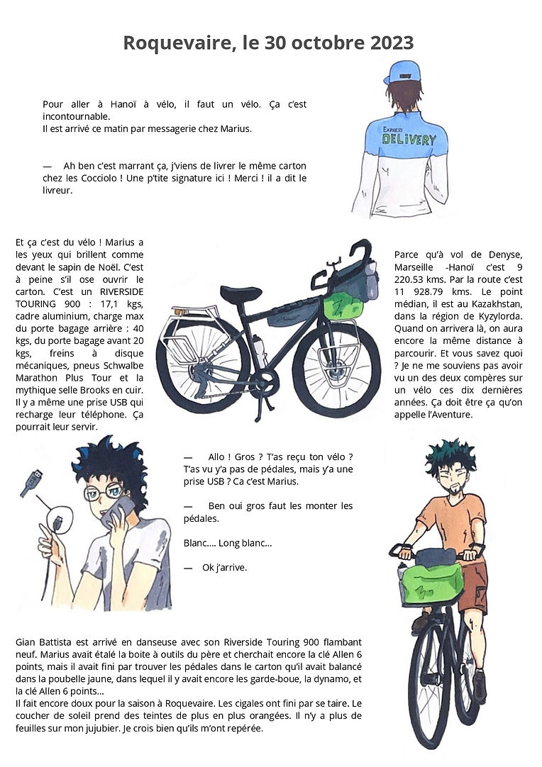 Chapitre-2 (1)_page-0001.jpg