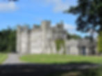 84cf9da0d8bbbd76ee_Dunsany_Castle,_Dunsany,_Co._Meath_(geograph_3543036).jpg