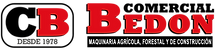 logo-comercial-bedon-rectagulo.png