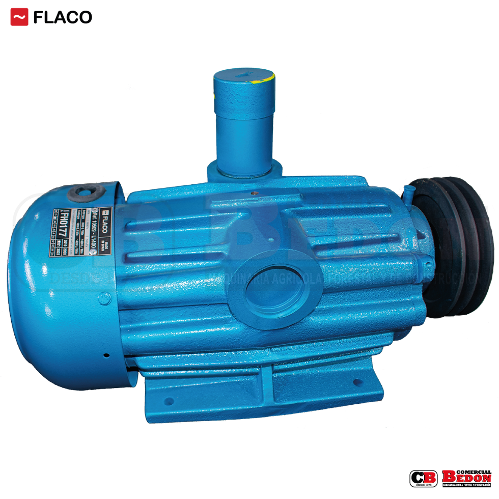 Bomba-de-vacio-1