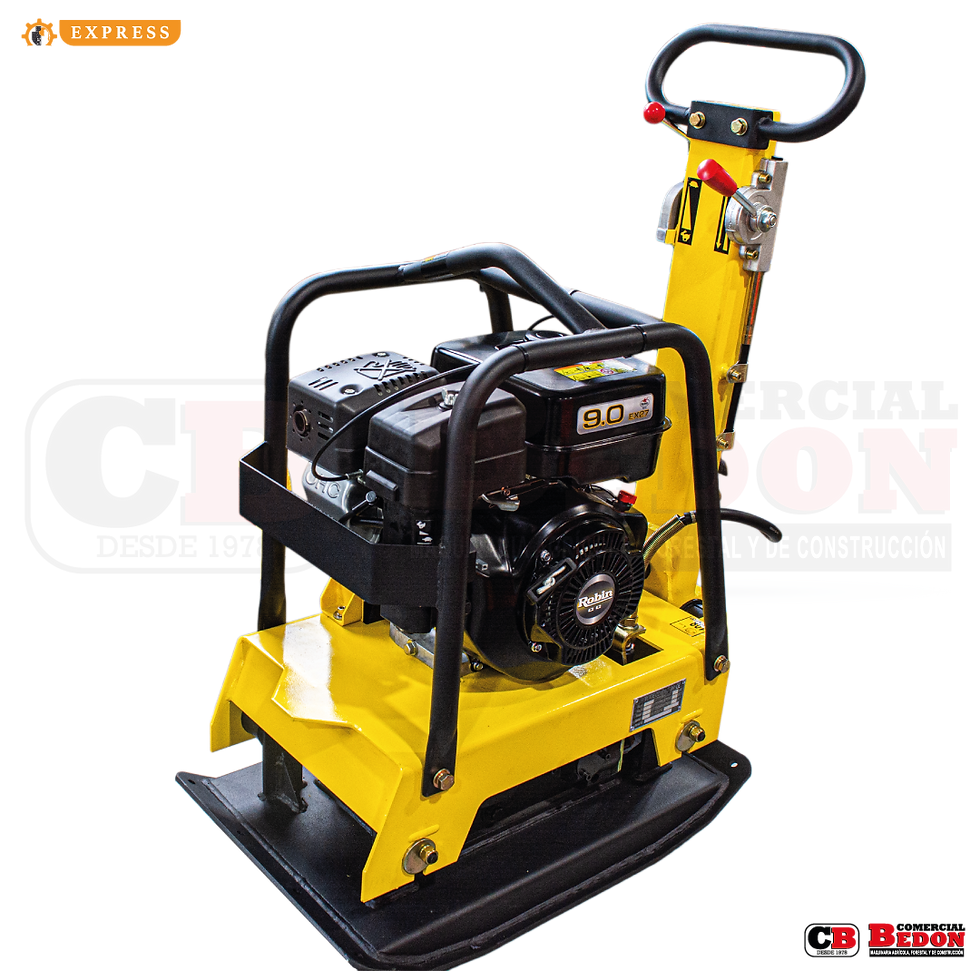 Plancha-compactadora-1