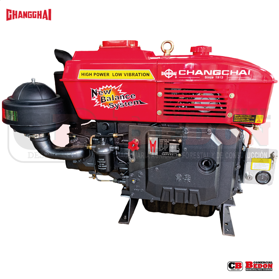 Motor-Changchai-42-hp