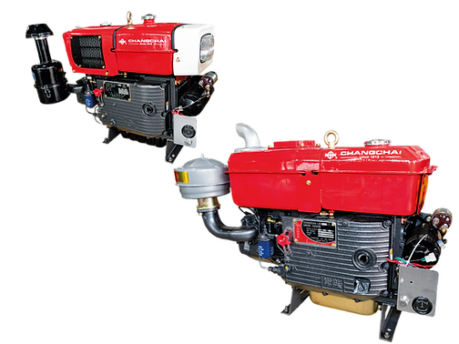 _Motores-changchai.png
