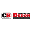 Foto del escritor: Comercial Bedon