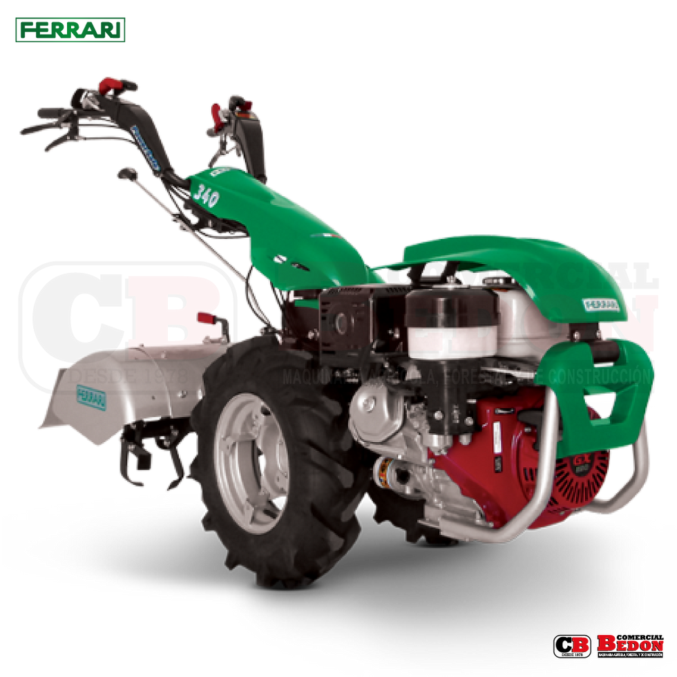 motocultor-340